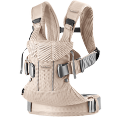BabyBjörn Baby Carrier One Air 3D Mesh