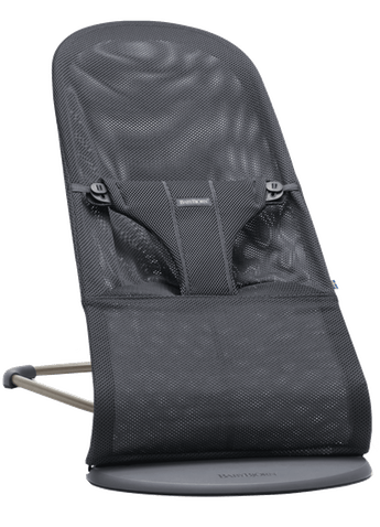 BabyBjörn Bouncer Balance Mesh