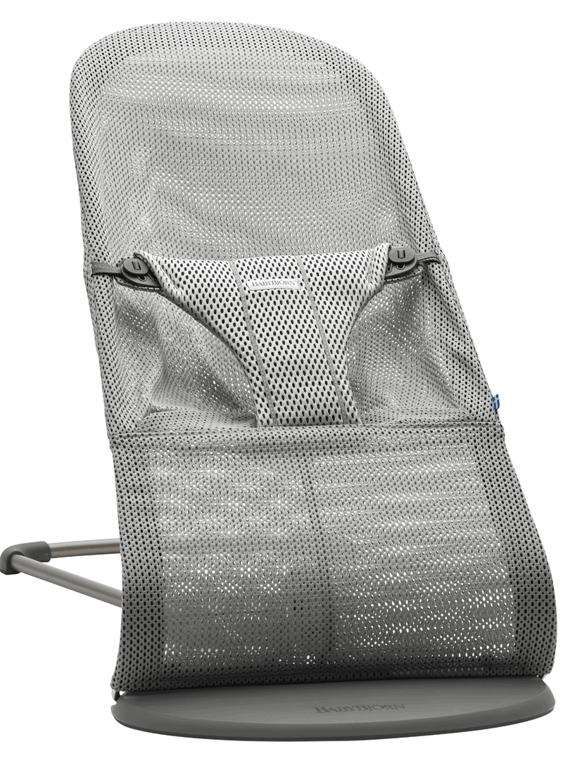 BabyBjörn Bouncer Balance Mesh