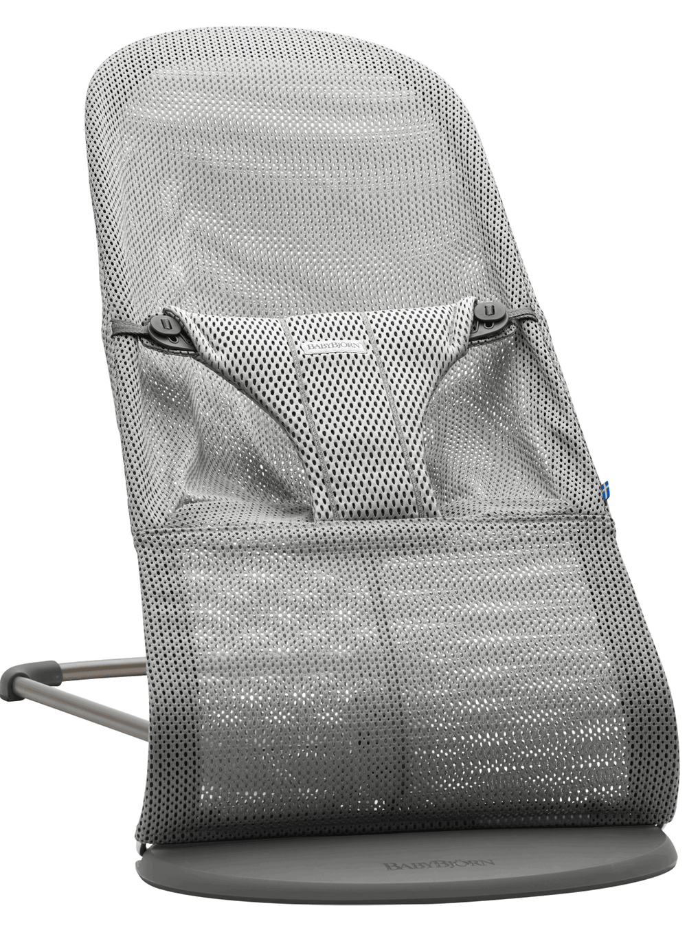 BabyBjörn Bouncer Balance Mesh