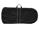 BabyBjörn Transport Bag for Bouncer