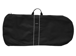 BabyBjörn Transport Bag for Bouncer