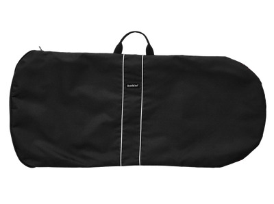 BabyBjörn Transport Bag for Bouncer