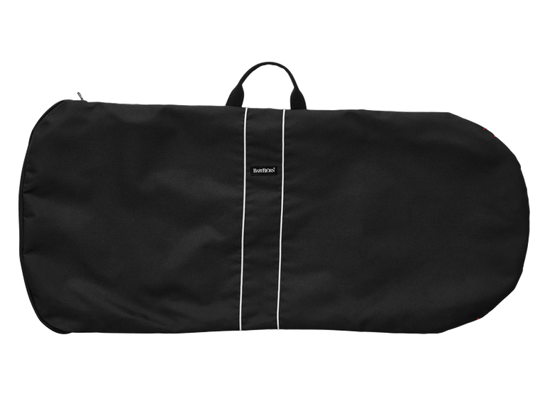 BabyBjörn Transport Bag for Bouncer