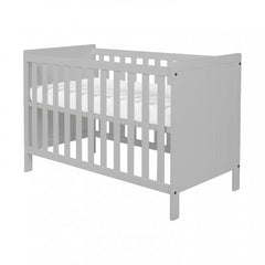 Ralph Cot 120 x 60