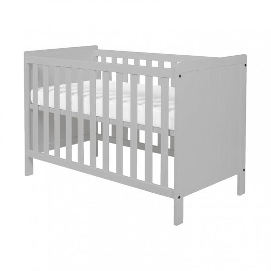 Ralph Cot 120 x 60