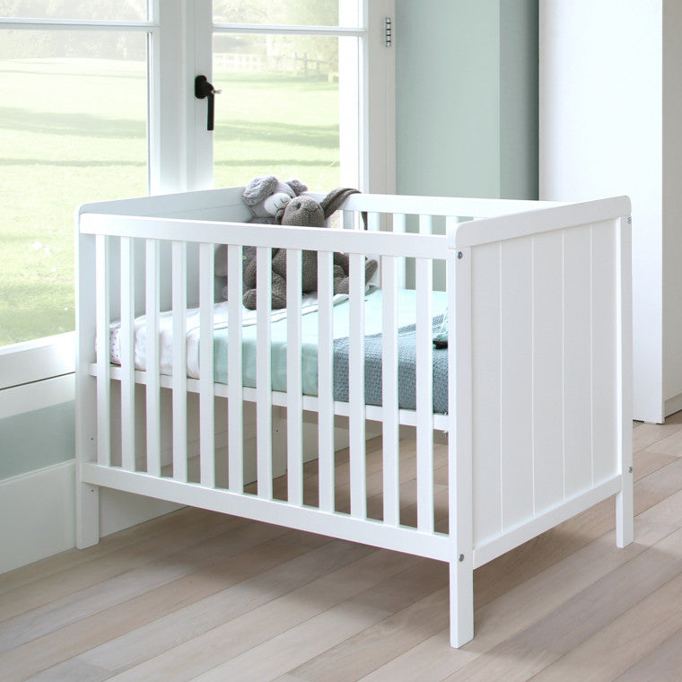 Ralph Cot 120 x 60