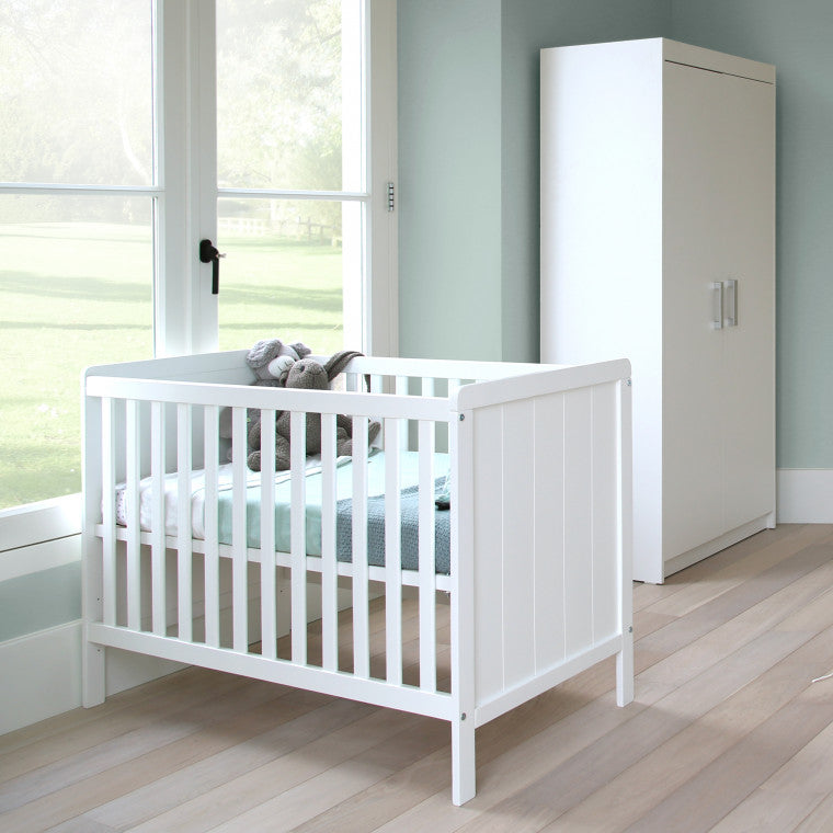 Ralph Cot 120 x 60