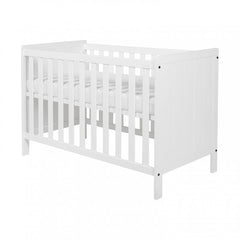 Ralph Cot 120 x 60