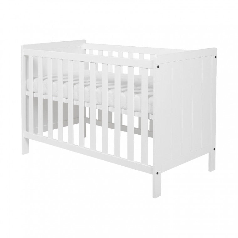 Ralph Cot 120 x 60
