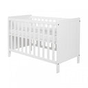 Ralph Cot 120 x 60