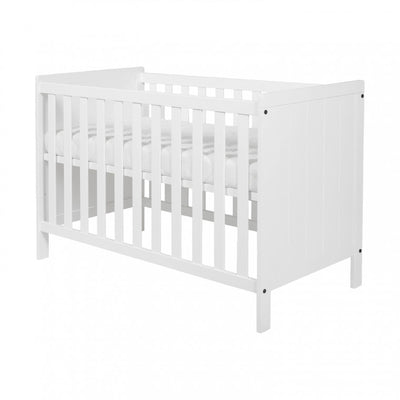 Ralph Cot 120 x 60