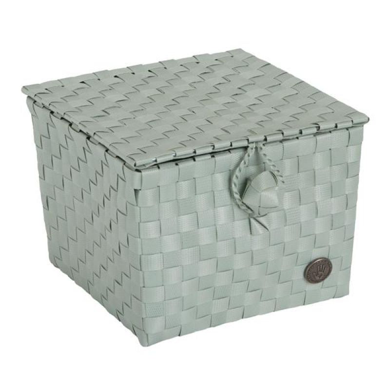 Storage Basket Pisa XS