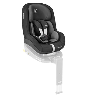 Maxi Cosi Pearl Pro 2