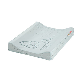 Changing Pad Dreamy Dots