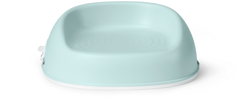 BabyBjörn Booster Seat