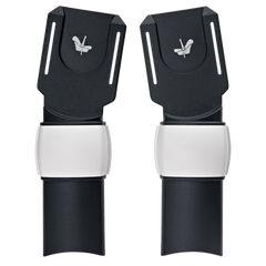 Bugaboo Fox Car Seat Adapter