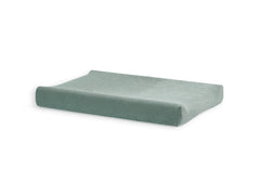 Changing Mat Cover Terry 50x70 cm