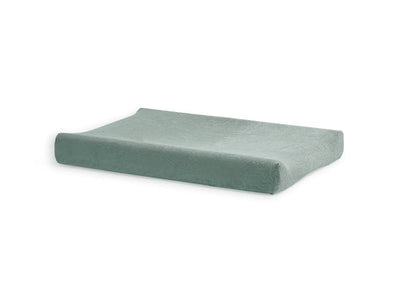 Changing Mat Cover Terry 50x70 cm
