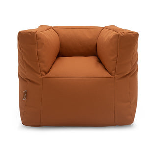 Kids Bean Bag