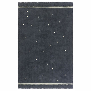 Rug Emily 170 x 120 cm