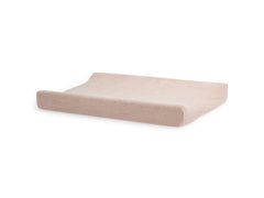 Changing Mat Cover Terry 50x70 cm