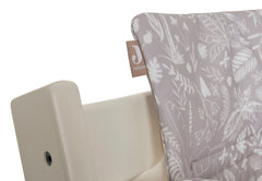 Cushion Tripp Trapp