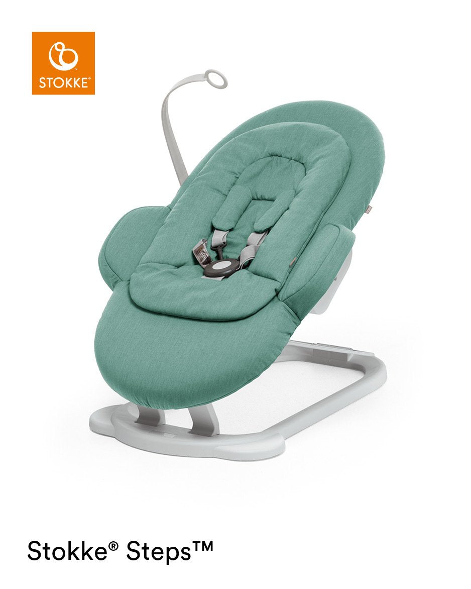 STOKKE Steps Bouncer