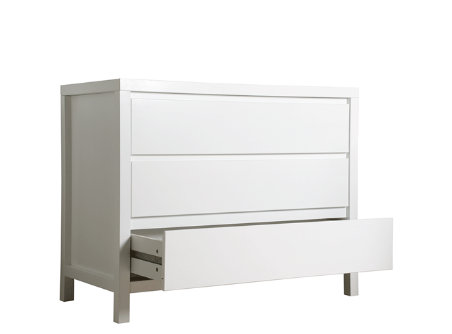 Corsica Dresser