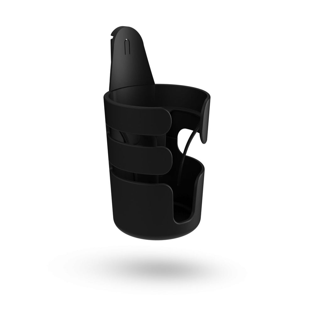 Bugaboo Cup Holder+