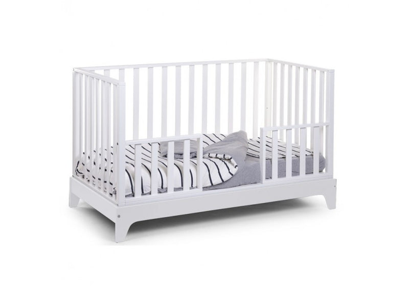 Childhome Cot Bed 70x140