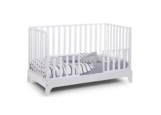 Childhome Cot Bed 70x140