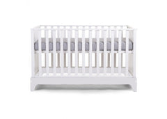 Childhome Cot Bed 70x140