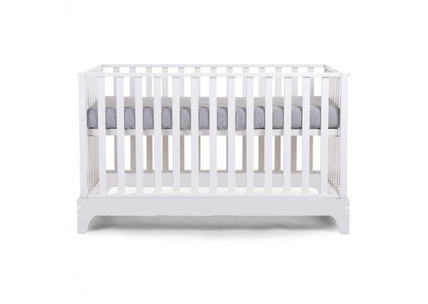 Childhome Cot Bed 70x140