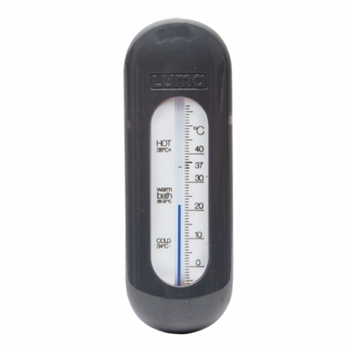 Luma Bath Thermometer