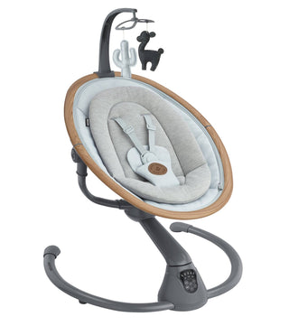 Maxi Cosi Cassia Swing