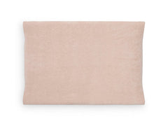 Changing Mat Cover Terry 50x70 cm