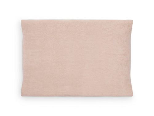 Changing Mat Cover Terry 50x70 cm