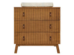 Senna Rose Wood Dresser