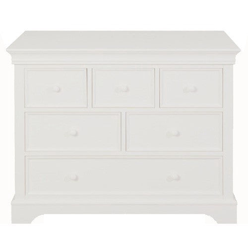 Marseille Compactum