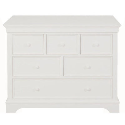 Marseille Compactum