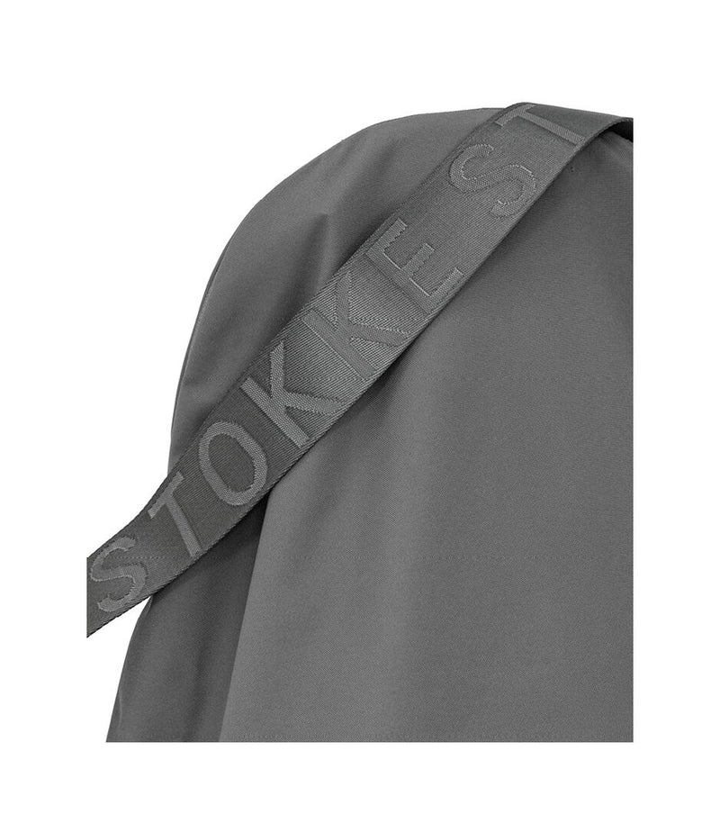 Stokke Clikk Travel Bag