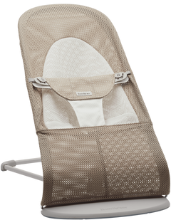 BabyBjörn Bouncer Balance Mesh