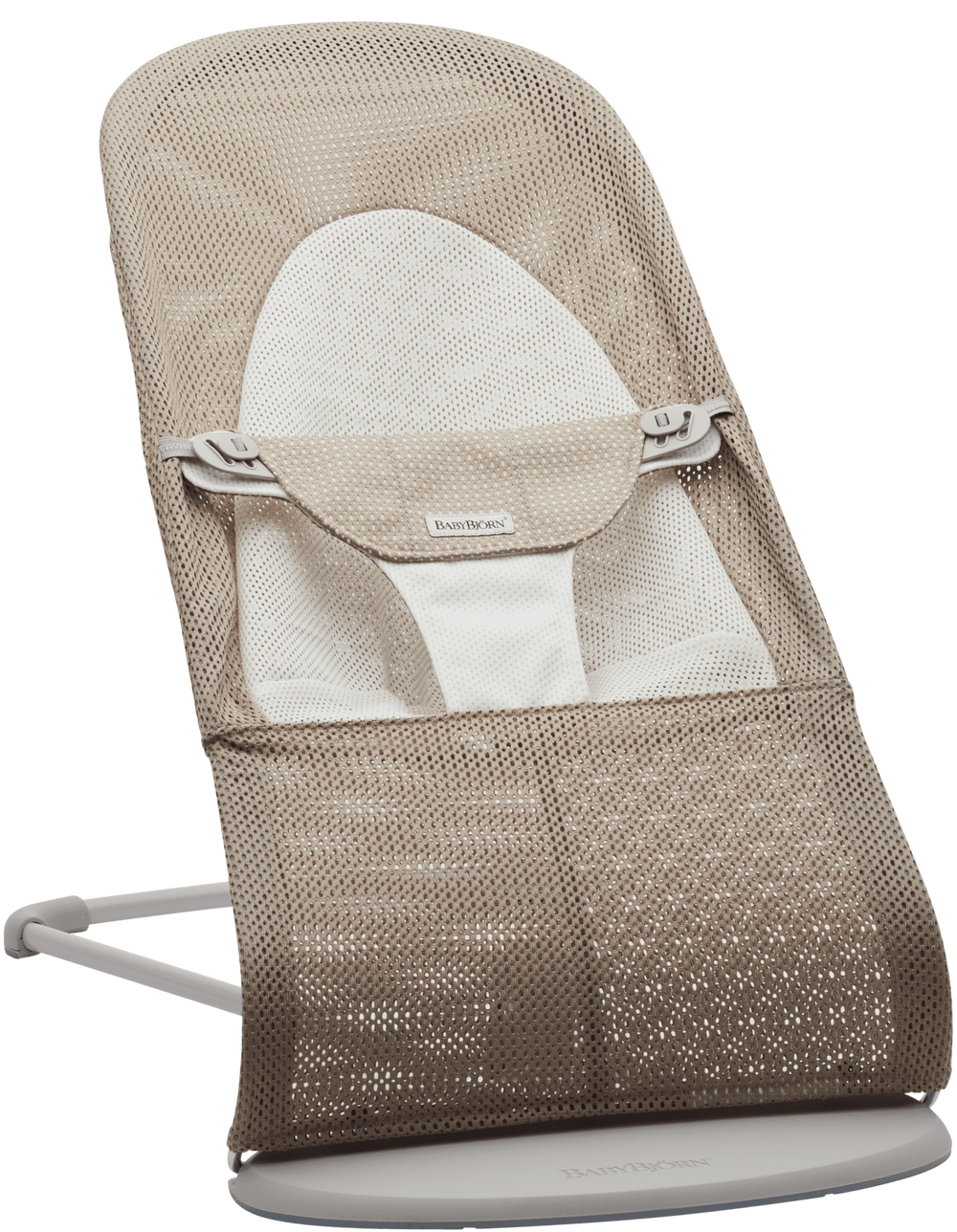 BabyBjörn Bouncer Balance Mesh