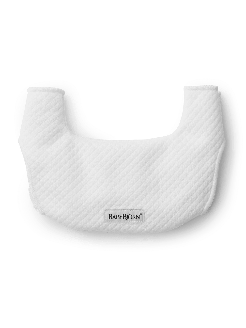 BabyBjörn Bib For Carrier Harmony