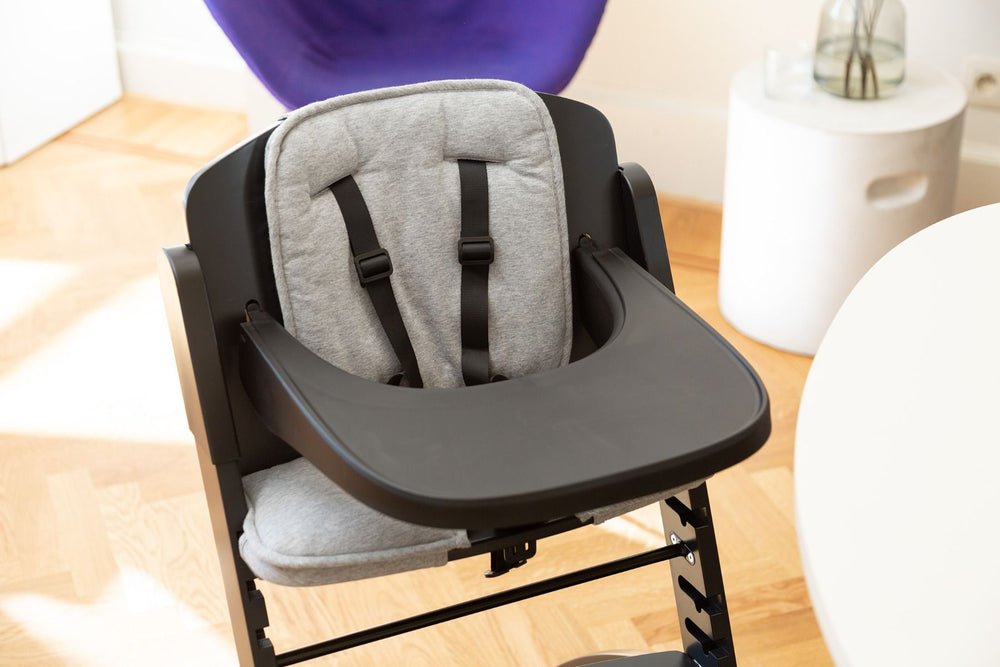 Evosit Highchair Cushion