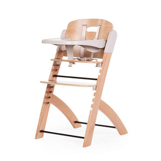 Evosit Highchair +Tray +Harness