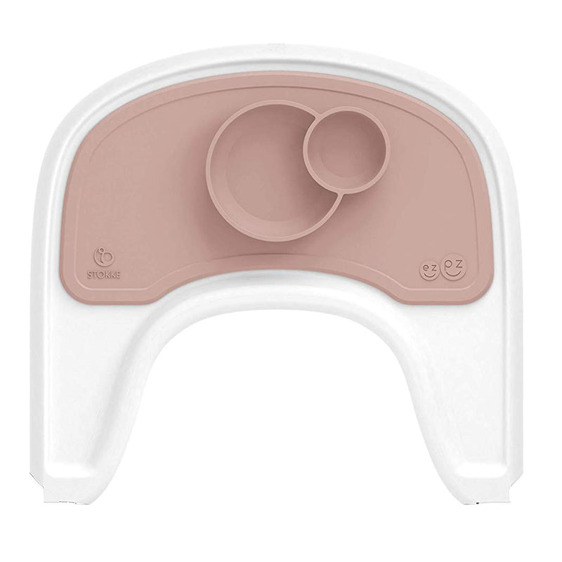 Ezpz By Stokke Placemat for Tripp Trapp