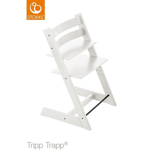 STOKKE Tripp Trapp Chair