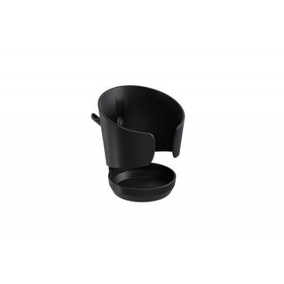 Thule Cupholder